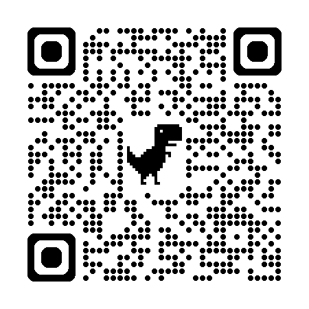 QR Code for Android